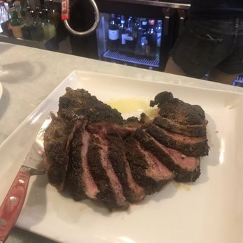 DiAnoia's Eatery - Delis Near Me - Pittsburgh, Pennsylvania DiAnoia's Eatery - Delis Near Me - Pittsburgh, Pennsylvania