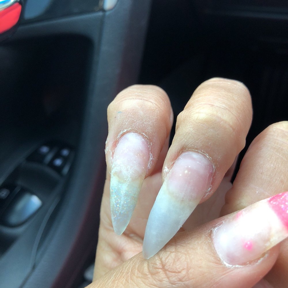 Elina Nails - Nail Salons Near Me - Chula Vista, California Elina Nails - Nail Salons Near Me - Chula Vista, California