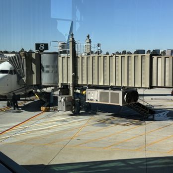 John Wayne Airport - Airports Near Me - Santa Ana, California