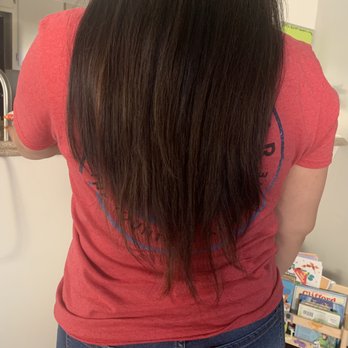 Divas Hair Salon - Hair Stylists Near Me - Lawndale, California Divas Hair Salon - Hair Stylists Near Me - Lawndale, California