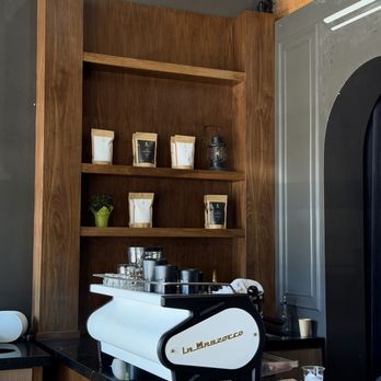 Lantern Donuts - Donuts Near Me - Coeur d'Alene, Idaho Lantern Donuts - Donuts Near Me - Coeur d'Alene, Idaho