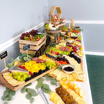 Olives + Merlot - Food Delivery Services Near Me Olives + Merlot - Food Delivery Services Near Me