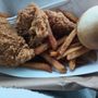 Photo of Hartz Chicken Buffet