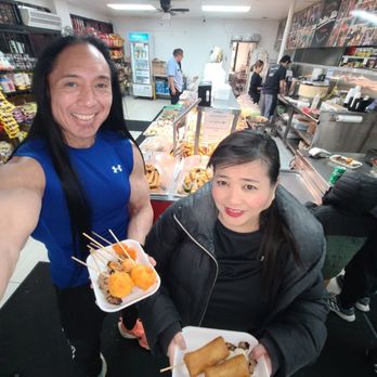 Dollar Hits - Filipino Near Me - Los Angeles, California Dollar Hits - Filipino Near Me - Los Angeles, California