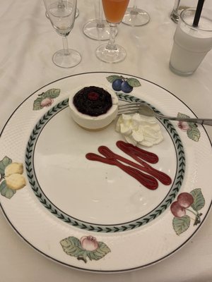 La Conchiglia D'Oro by null