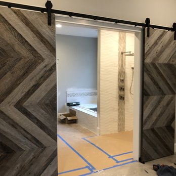 McFadden's Finish & Trim - Carpenters Near Me McFadden's Finish & Trim - Carpenters Near Me