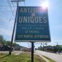 Photo of Antiques & Uniques