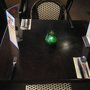Photo of Restaurant Amigo Rotterdam