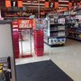 Photo of AutoZone