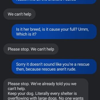 Pupz N Palz Rescue - Animal Shelters Near Me - Modesto, California Pupz N Palz Rescue - Animal Shelters Near Me - Modesto, California