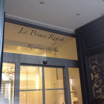 Spa 28 Day Spas 28 Rue Monsieur Le Prince Saint Michel Odeon Spa 28 Day Spas 28 Rue Monsieur Le Prince Saint Michel Odeon