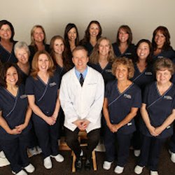 Daws Dental - Daws Dental, Livonia Michigan Family Dentist Dental Crowns Dental Implants Teeth Cleaning Tooth Extractions