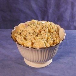 Barb's Soulfood