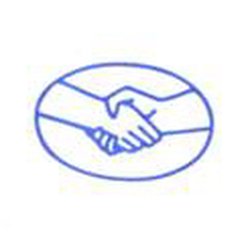 Trustworthy Appliance Service & Sales