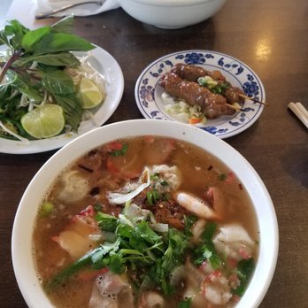 Vien Dong Restaurant - Chicken Skewers and Pho - Vietnamese Near Me - Tacoma, Washington Vien Dong Restaurant - Chicken Skewers and Pho - Vietnamese Near Me - Tacoma, Washington