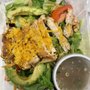 Photo of Otto's