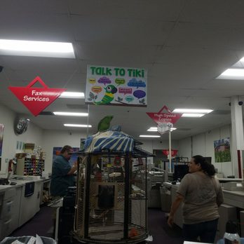Copy 4 Less - Printing Services Near Me - Fountain Valley, California Copy 4 Less - Printing Services Near Me - Fountain Valley, California