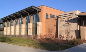 Rocky Mountain Cancer Centers