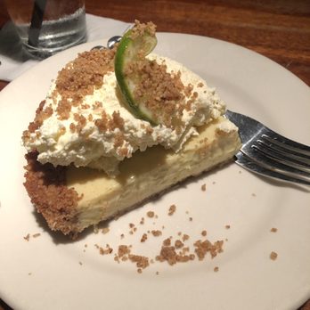 Charleston's - American Near Me - Mesa, Arizona