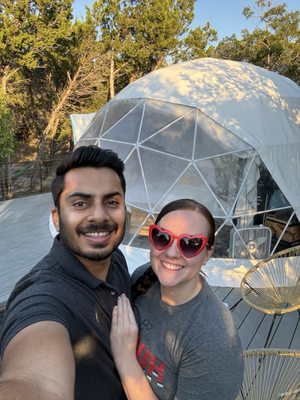 Missing Hotel by null