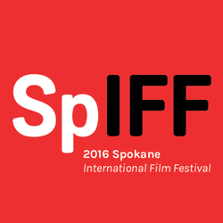SpIFF Spokane International Film Festival
