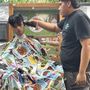 Photo of Monchis Barber Shop