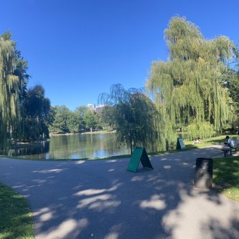 Boston Common - Parks Near Me - Boston, Massachusetts Boston Common - Parks Near Me - Boston, Massachusetts
