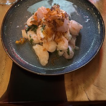 Panela - Latin American Near Me - Hoboken, New Jersey