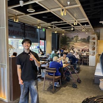 PhoHolic - Vietnamese Near Me - Hacienda Heights, California PhoHolic - Vietnamese Near Me - Hacienda Heights, California