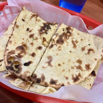 Tandoori Vibes - Roti - Indian Near Me - San Diego, California Tandoori Vibes - Roti - Indian Near Me - San Diego, California