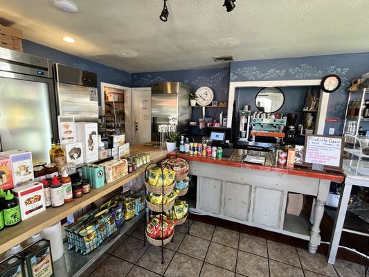 Piccadilly Grace South Pasadena by null