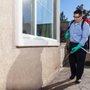 Photo of Awesome Pest Control