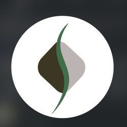 Kelley/McIlnay Chiropractic