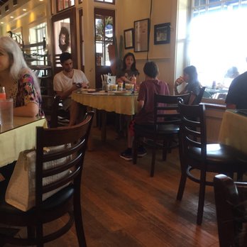 The Cooked Goose - Breakfast & Brunch Near Me - Westerly, Rhode Island The Cooked Goose - Breakfast & Brunch Near Me - Westerly, Rhode Island