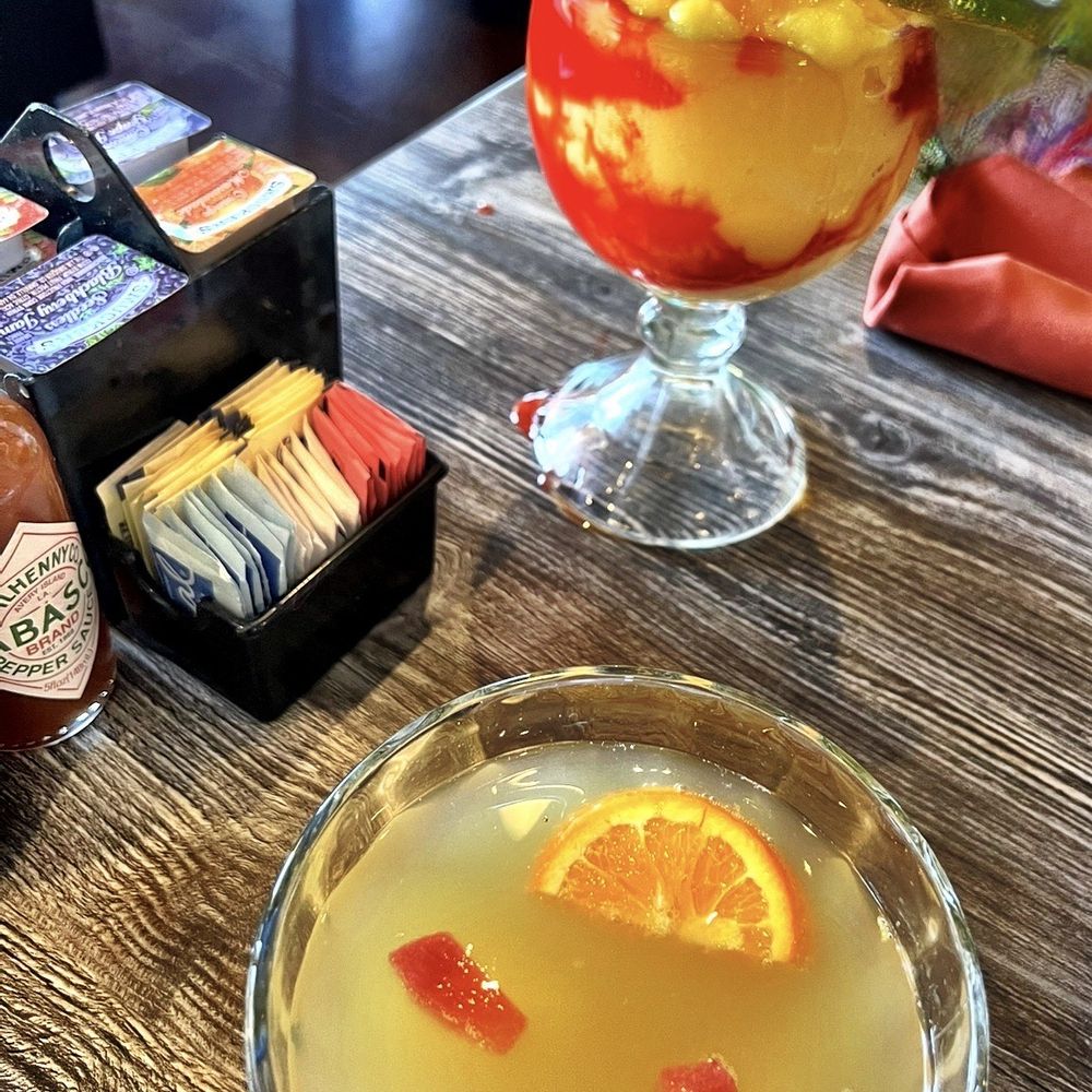 Mimosas Gourmet - Durango Dr - Breakfast & Brunch Near Me - Las Vegas, Nevada Mimosas Gourmet - Durango Dr - Breakfast & Brunch Near Me - Las Vegas, Nevada