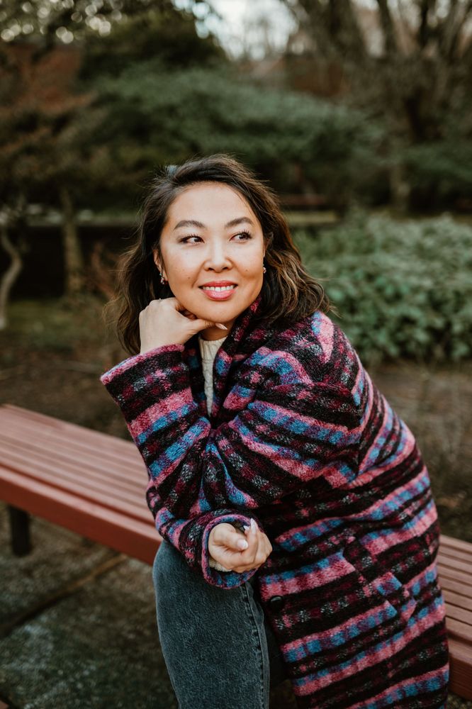 Pine Mountain Counseling Center - grief counselor in Portland, OR