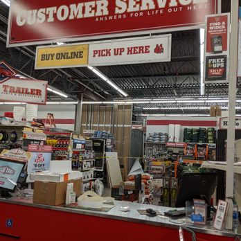 Tractor Supply - Department Stores Near Me - Chesapeake, Virginia Tractor Supply - Department Stores Near Me - Chesapeake, Virginia