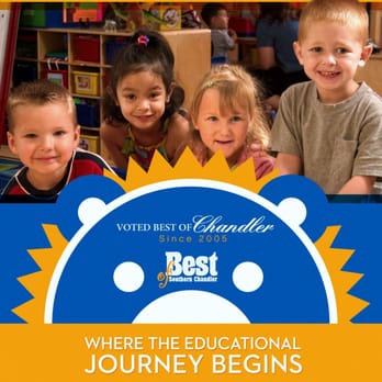 Carebear Preschool - Elementary Schools Near Me - Chandler, Arizona Carebear Preschool - Elementary Schools Near Me - Chandler, Arizona