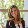 Photo of Fabiane Maluchnik - Golden Gate Sotheby's International Realty