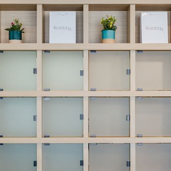 Reverie 73 - Cannabis Dispensaries Near Me - Lowell, Massachusetts Reverie 73 - Cannabis Dispensaries Near Me - Lowell, Massachusetts