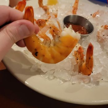 Coconuts - Shrimp - Seafood Near Me - Fort Lauderdale, Florida Coconuts - Shrimp - Seafood Near Me - Fort Lauderdale, Florida