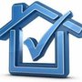 Home Check Inspections