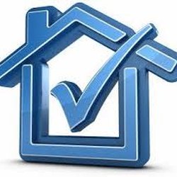 Home Check Inspections