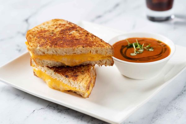 Lucky Penny at Green Valley Ranch by null