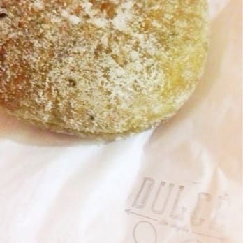 Cafe Dulce - Coffee & Tea Near Me - Los Angeles, California Cafe Dulce - Coffee & Tea Near Me - Los Angeles, California