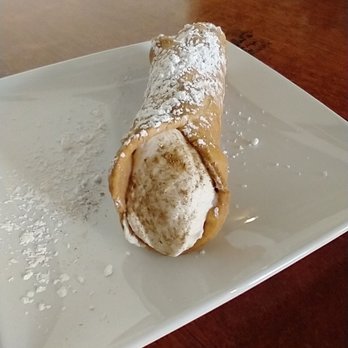 Cupini's - Cannoli - Italian Near Me - Kansas City, Missouri Cupini's - Cannoli - Italian Near Me - Kansas City, Missouri