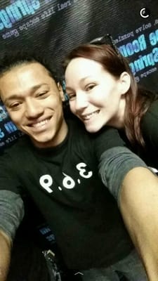 Escape Room Palm Springs by null