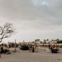 Photo of Kona Event Rentals