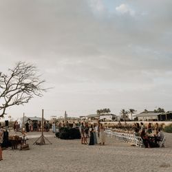 Kona Event Rentals