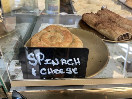 Balkan Grind by null